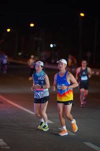 BIB: 
                            <button type="button" onclick="openModal(24225757)" class="btn btn-primary btn-sm float-right btn-popup" data-toggle="modal" data-target=".modal-high-quality">
                        <i class="fas fa-shopping-cart"></i> Add to Cart
                    </button>
                                            <button type="button" onclick="isThisMe(24225757, true)" class="btn btn-success btn-sm float-right btn-popup btn-isme hidden" data-toggle="tooltip" data-placement="bottom" title="นี่คือรูปของคุณใช่ไหม คลิกที่นี่เพื่อเอาเข้าอัลบั้ม">
                        <i class="fas fa-plus"></i> Add to album
                    </button>
                    <button type="button" onclick="isThisMe(24225757, false)" class="btn btn-warning btn-sm float-right btn-popup btn-isnotme hidden">
                        <i class="fas fa-ban"></i> Remove from album
                    </button>